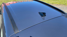 Hyundai BAYON 1.0 TGDi Advance 5dr Petrol Hatchback